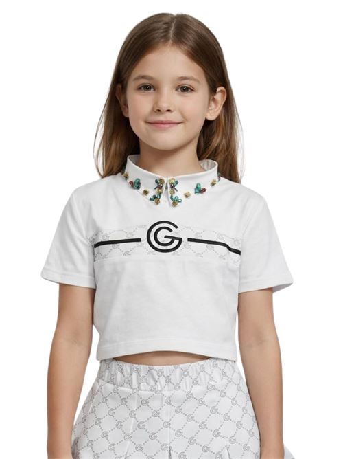  GABRIELLA GUCCI | GK006BI